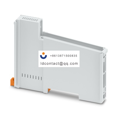 1569889 Phoenix Contact product image